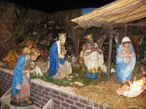 presepe_noi_2011_8_20120109_1015379335